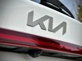 Kia Rio X-Line 2021 года за 7 900 000 тг. в Астана – фото 3