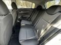 Kia Rio X-Line 2021 года за 7 900 000 тг. в Астана – фото 5