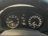 Skoda Octavia 2012 годаүшін3 000 000 тг. в Атырау – фото 2