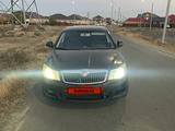 Skoda Octavia 2012 годаүшін3 000 000 тг. в Атырау
