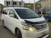 Toyota Vellfire 2010 годаfor6 250 000 тг. в Актобе