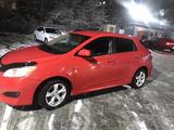 Toyota Matrix 2012 годаүшін7 500 000 тг. в Алматы – фото 2