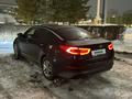 Kia Optima 2014 года за 8 400 000 тг. в Астана – фото 3