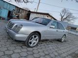 Mercedes-Benz E 280 1997 годаfor1 900 000 тг. в Караганда – фото 2