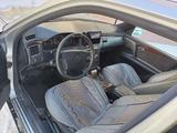 Mercedes-Benz E 280 1997 годаfor1 900 000 тг. в Караганда – фото 3