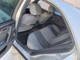 Mercedes-Benz E 280 1997 годаfor1 900 000 тг. в Караганда – фото 4