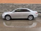 Toyota Camry 2010 года за 8 500 000 тг. в Астана – фото 3