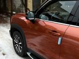 Haval Dargo 2022 годаүшін14 500 000 тг. в Астана – фото 5