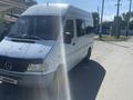 Mercedes-Benz  Sprinter 1996 года за 2 000 000 тг. в Отеген-Батыр – фото 2