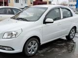 Chevrolet Nexia 2022 года за 5 000 000 тг. в Сатпаев – фото 2