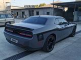 Dodge Challenger 2018 годаүшін10 000 000 тг. в Актау – фото 3