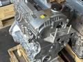 Новые двигатели в наличий на Hyundai Kia G4LD 1.4 turbo, Гарантия 1 месяц. за 460 000 тг. в Алматы