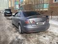 Mazda 6 2007 года за 3 800 000 тг. в Астана – фото 2