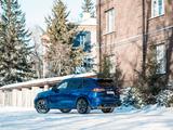 BMW X5 M 2021 годаүшін58 000 000 тг. в Астана – фото 4