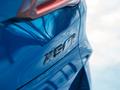 BMW X5 M 2021 годаүшін58 000 000 тг. в Астана – фото 9