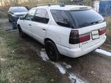 Nissan R'nessa 1998 годаүшін1 350 000 тг. в Кокшетау – фото 2
