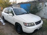 Nissan R'nessa 1998 годаүшін1 350 000 тг. в Кокшетау – фото 3