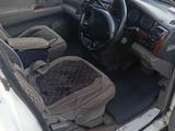 Nissan R'nessa 1998 годаүшін1 350 000 тг. в Кокшетау – фото 4