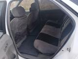 Nissan R'nessa 1998 годаүшін1 350 000 тг. в Кокшетау – фото 5