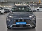 Hyundai Bayon 2024 года за 6 890 000 тг. в Алматы – фото 2