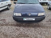 Volkswagen Passat 1993 годаүшін1 500 000 тг. в Шымкент