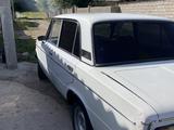 ВАЗ (Lada) 2106 2004 года за 450 000 тг. в Шымкент – фото 4