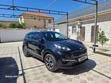 Kia Sportage 2020 годаfor11 800 000 тг. в Актау