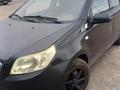 Chevrolet Aveo 2012 года за 1 500 000 тг. в Астана – фото 2