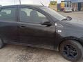 Chevrolet Aveo 2012 года за 1 500 000 тг. в Астана – фото 5