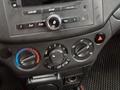 Chevrolet Aveo 2012 года за 1 500 000 тг. в Астана – фото 6