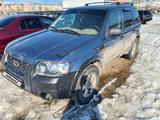Ford Maverick 2005 года за 1 800 000 тг. в Астана