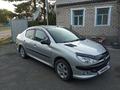 Peugeot 206 2008 года за 2 000 000 тг. в Костанай – фото 2