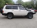 Toyota Land Cruiser 1999 годаfor8 500 000 тг. в Семей – фото 6