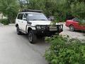 Toyota Land Cruiser 1999 года за 8 500 000 тг. в Семей – фото 7