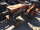 Kubota  B7000E 2000 годаүшін1 400 000 тг. в Алматы