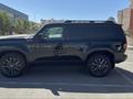 Toyota Land Cruiser Prado 2024 года за 41 000 000 тг. в Актау – фото 3