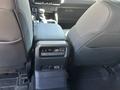 Toyota Land Cruiser Prado 2024 года за 41 000 000 тг. в Актау – фото 12