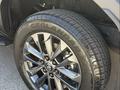 Toyota Land Cruiser Prado 2024 года за 41 000 000 тг. в Актау – фото 11