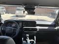 Toyota Land Cruiser Prado 2024 года за 41 000 000 тг. в Актау – фото 13