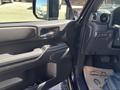 Toyota Land Cruiser Prado 2024 года за 41 000 000 тг. в Актау – фото 14
