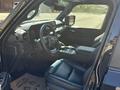 Toyota Land Cruiser Prado 2024 года за 41 000 000 тг. в Актау – фото 15