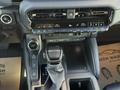 Toyota Land Cruiser Prado 2024 года за 41 000 000 тг. в Актау – фото 17