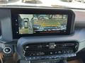 Toyota Land Cruiser Prado 2024 года за 41 000 000 тг. в Актау – фото 18