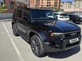 Toyota Land Cruiser Prado 2024 года за 41 000 000 тг. в Актау – фото 4