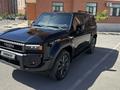 Toyota Land Cruiser Prado 2024 года за 41 000 000 тг. в Актау – фото 5
