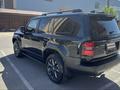 Toyota Land Cruiser Prado 2024 года за 41 000 000 тг. в Актау – фото 6