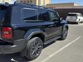 Toyota Land Cruiser Prado 2024 года за 41 000 000 тг. в Актау – фото 7