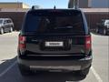 Toyota Land Cruiser Prado 2024 года за 41 000 000 тг. в Актау – фото 8