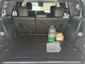 Toyota Land Cruiser Prado 2024 года за 41 000 000 тг. в Актау – фото 10