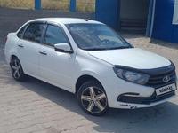 ВАЗ (Lada) Granta 2190 2019 годаfor3 200 000 тг. в Караганда